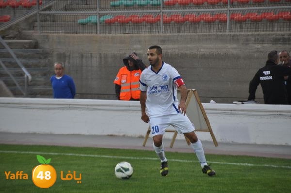 kora lud abnaa 0103 (57).JPG